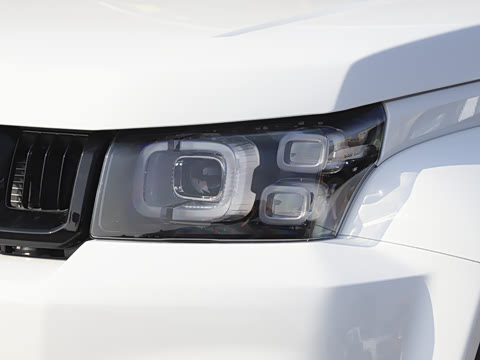 2026�� 2.0T ̽�ռ� ���Ͱ�