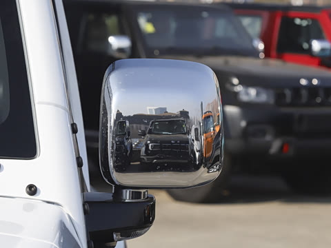 2026�� 2.0T ̽�ռ� ���Ͱ�