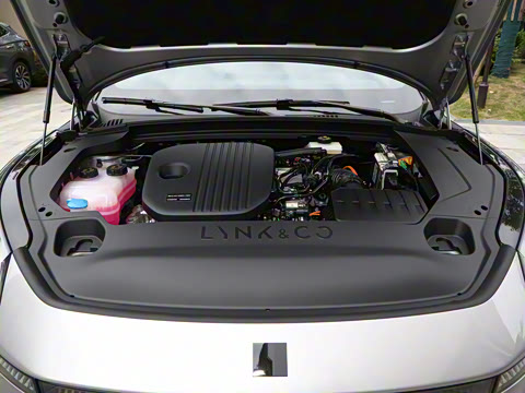 2026�� 126������ Max