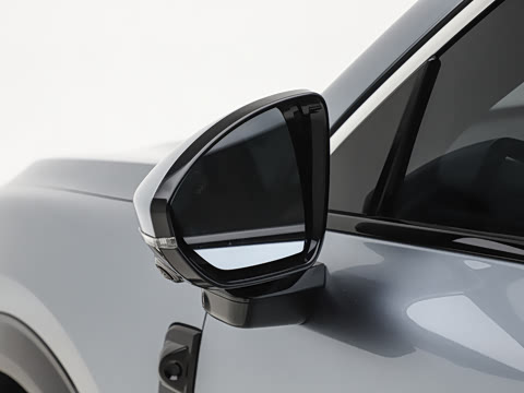 2026�� �����콢��