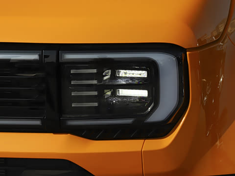 2026�� 2.0D ���Ͱ�