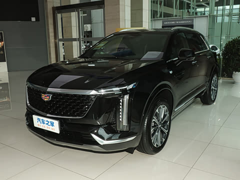 2026�� 2.0T �󶼻���