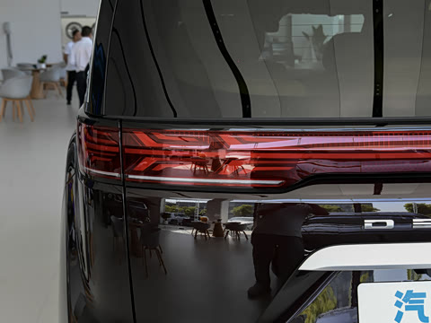 2026�� �ڶ��� EV ���������콢��
