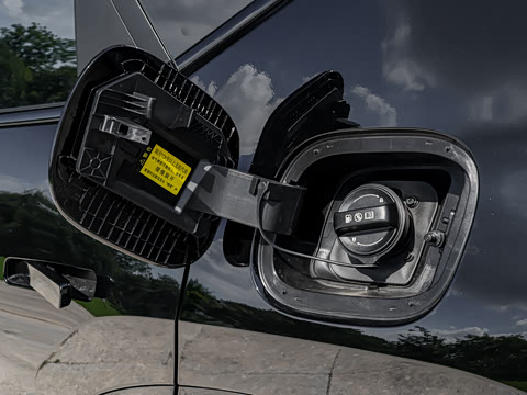 2027�� 1.5T �����