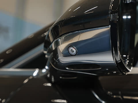 2025�� 102kWh ��ƽ���ر��