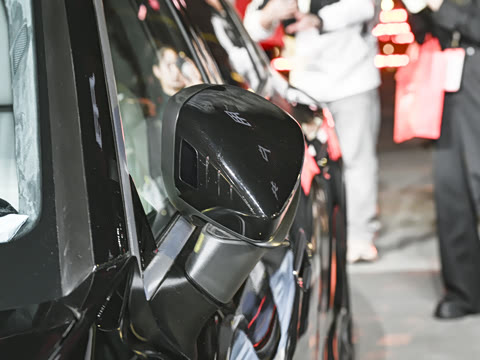 2026�� 3.0T ������