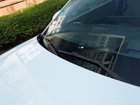 2026�� DM-i 210KM������