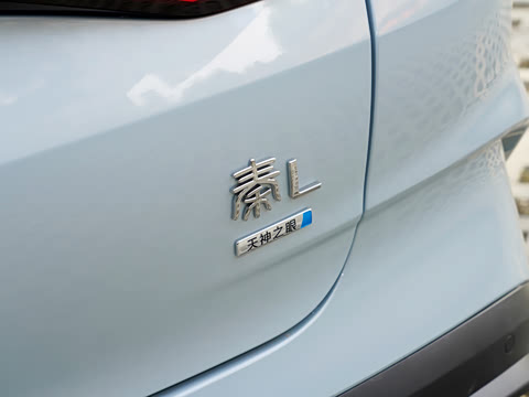 2026�� DM-i 210KM������