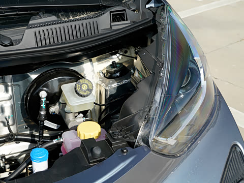 2026�� 271km �氮��