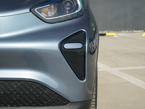 2026�� 271km �氮��