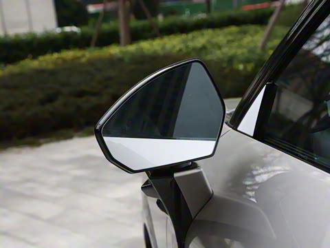 2026�� 160������Max