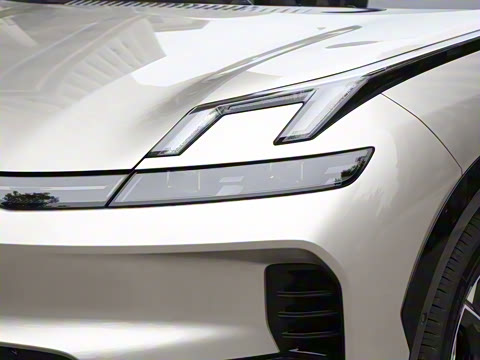 2026�� 160������Max