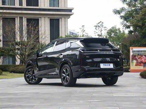 2026�� 160������Max