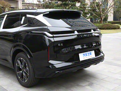 2026�� 160������Max