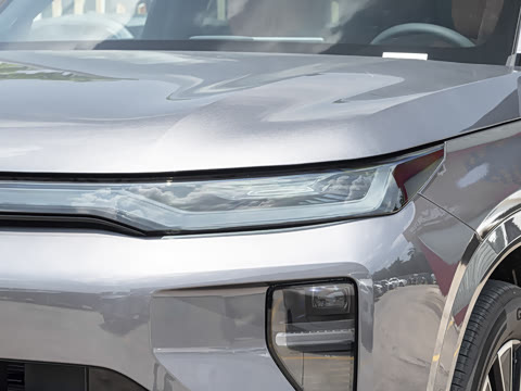 2027�� 255km Max�����״��