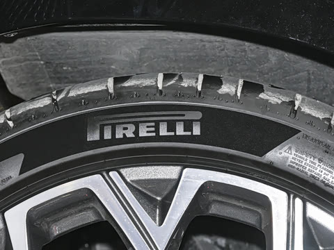 2026�� 3.0T ������