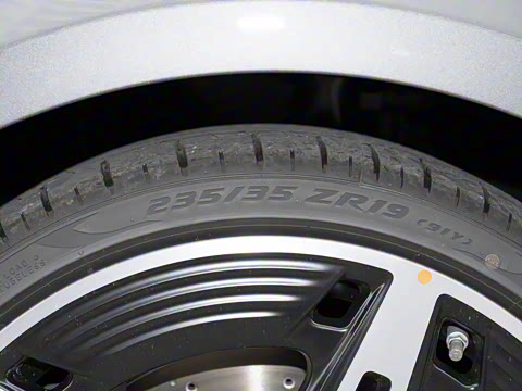 2026�� AMG A 35 L 4MATIC