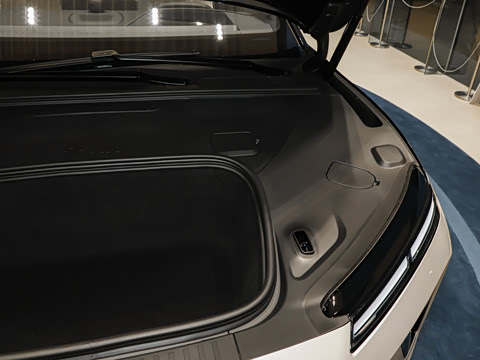 2025�� 102kWh ��ƽ���ر��