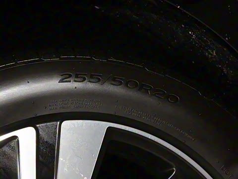 2025�� 380TSI ����R-LineѲ�� ������