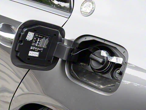 2026�� AMG A 35 L 4MATIC