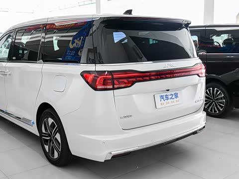 2026�� ����Max