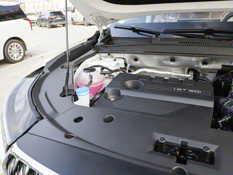 2026�� ����� ���� ����1.6T �Զ������