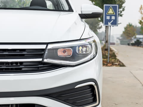 2026�� 200TSI DSG����PRO��