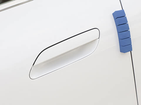 2026�� ����� ���� ����1.6T �Զ������