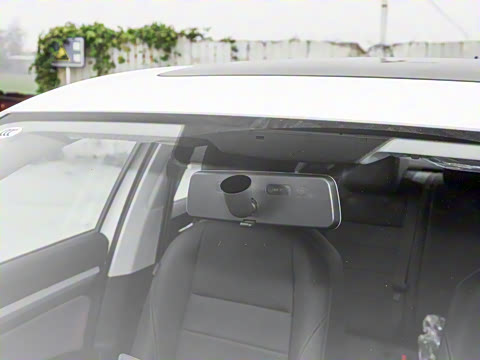 2026�� 200TSI DSG����PRO��