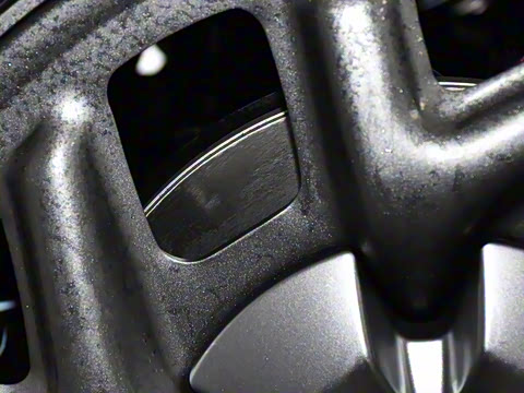 2025�� 450�ǻݳ��а�