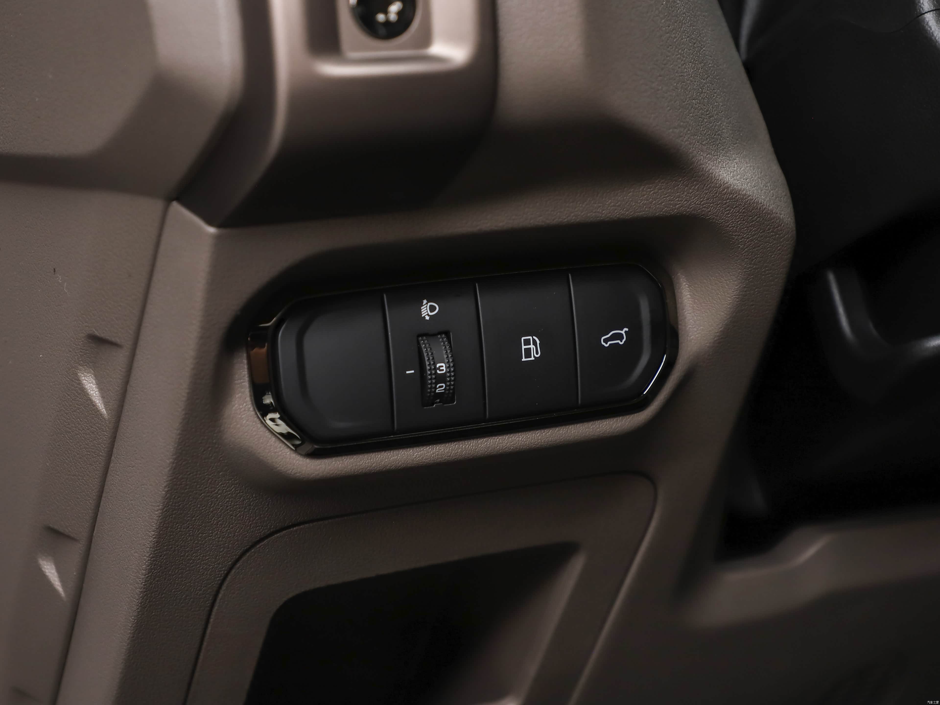 Haval PLUS, миниатюра 17