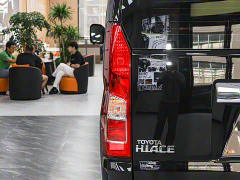 2025�� С�߶� ������