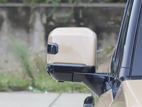 2025�� ��Ұ�� 5��