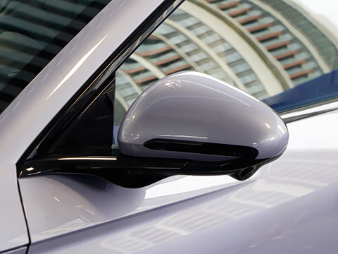 2026�� 705�콢��