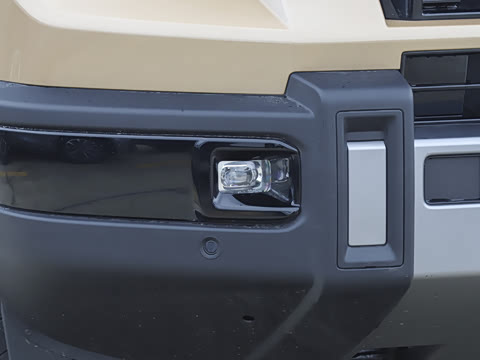 2025�� ��Ұ�� 5��