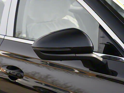 2026�� 125kmԶ����