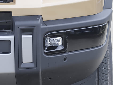 2025�� ��Ұ�� 5��