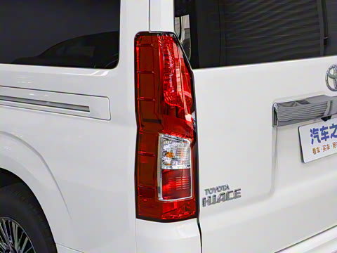 2025�� ƽ�� ���ʰ�