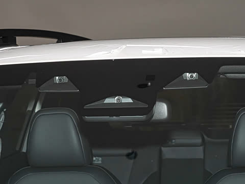 2026�� 2.5i AWD ����EyeSight