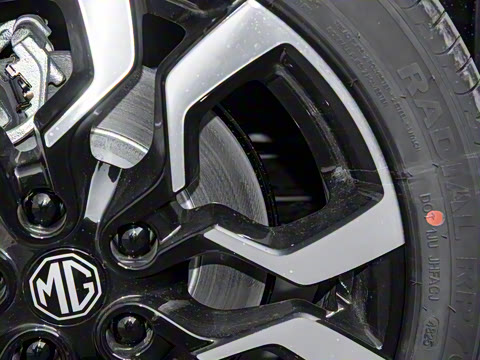 2026�� ���̬��о��