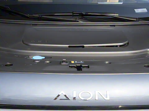 2026�� ���������� ��ͥ�� 650 �Ǻ���