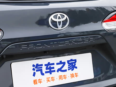 2026�� 2.0L CVT����PLUS��