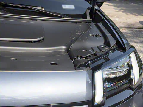 2026�� ���������� ��ͥ�� 650 �Ǻ���