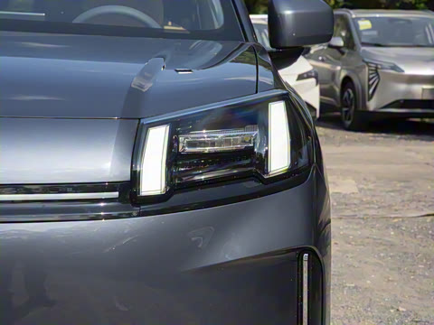 2026�� ���������� ��ͥ�� 650 �Ǻ���