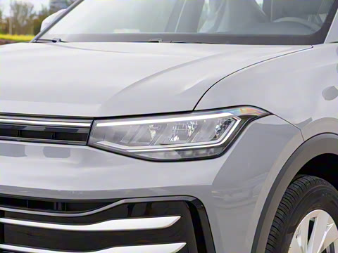 2026�� ���� 1.5L �����