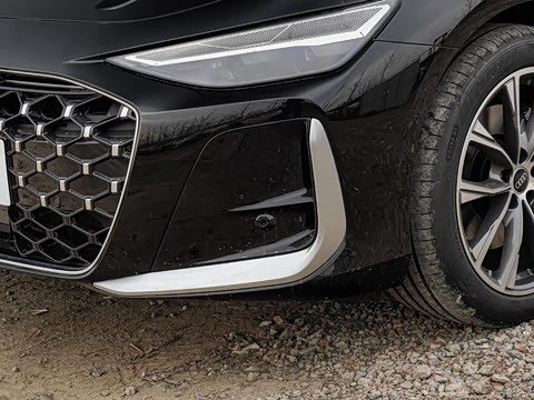 2026�� 2.0T ��ѡ������