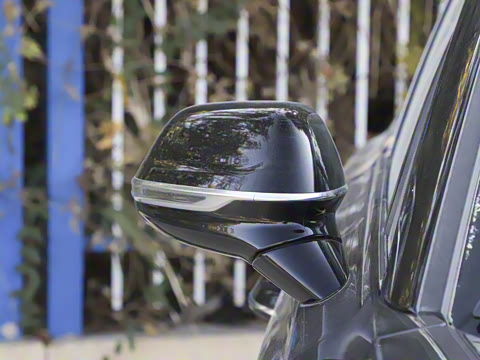 2025�� 1.5T ��Ϊ��