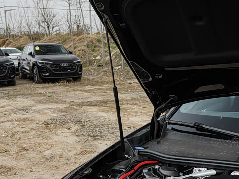 2026�� 2.0T ����������