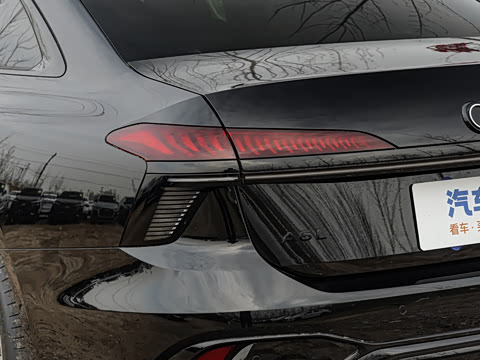 2026�� 2.0T ����������