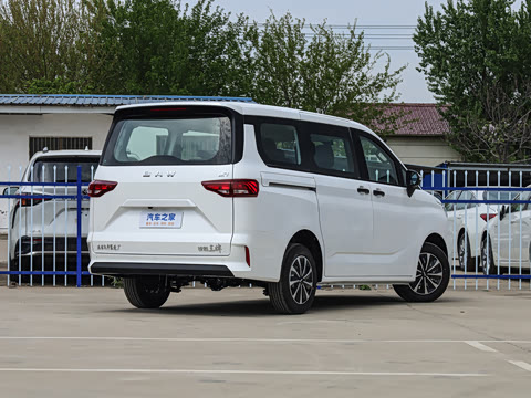 2026�� �Ŀ� 1.6L �ֶ����������� 5��